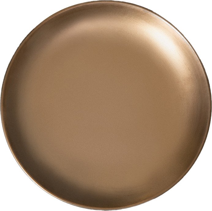 

Тарелка обеденная Corone Luminare HS027513 фк1903