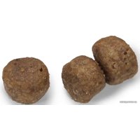 Сухой корм для собак Happy Dog NaturCroq Puppy 4 кг