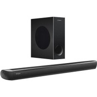 Саундбар Ginzzu GM-511