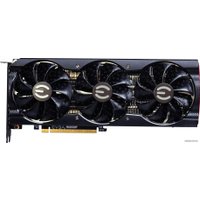 Видеокарта EVGA GeForce RTX 3080 XC3 Ultra Gaming 10GB GDDR6X 10G-P5-3885-KR