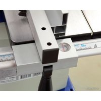 Ленточнопильный станок Belmash (Белмаш) WBS-254/2