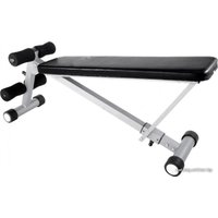 Силовая скамья SportElite SB-1238-01