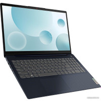 Ноутбук Lenovo IdeaPad 3 15IAU7 82RK003WRK в Бобруйске