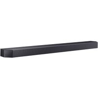 Саундбар Samsung HW-Q930H