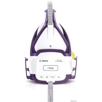 Утюг Bosch Serie 6 EasyComfort TDS6530 в Лиде