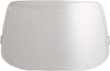 

Сварочная маска 3M Speedglas 526000 9100 (10шт)