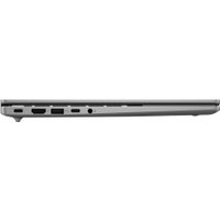 Ноутбук ASUS Vivobook 14 X1407CA-LY095