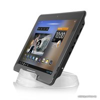Подставка MODECOM Base MC-TH01