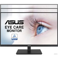 Монитор ASUS Eye Care VA24DQSB