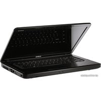 Ноутбук Dell Inspiron N5030 (540)