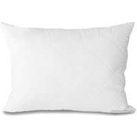 Спальная подушка Барро 102/1-103 60x40