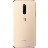 Телефон OnePlus 7 Pro 8GB/256GB (золотистый)