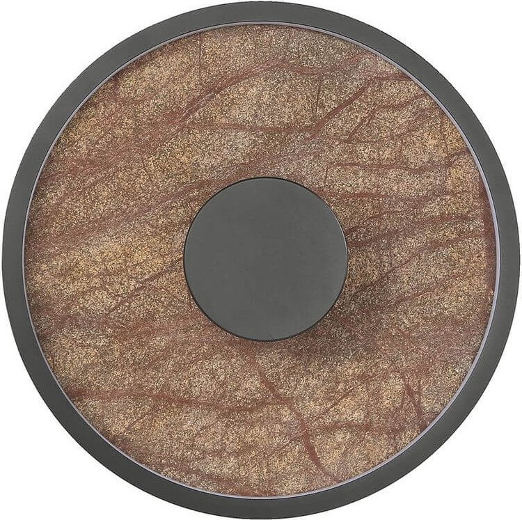 

Бра Favourite Tallar 4445-2W