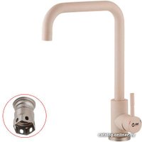 Смеситель AV Engineering AVZAR4-B304GT