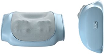 Массажер-подушка Bliss AUX AQA-12D