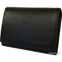 Кошелек EZcase Neocl (черный)