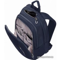 Городской рюкзак Samsonite Guardit Classy KH1-11002