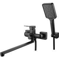 Смеситель Shevanik S9922H