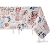 Скатерть АртПостель Либретто 150x220
