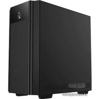 Корпус DeepCool CH510 Mesh Digital R-CH510-BKNSE1-G-1
