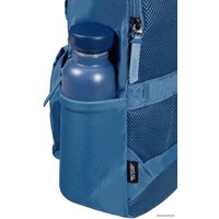 Городской рюкзак American Tourister Urban Groove 24G-A4057