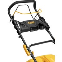 Газонокосилка Denzel GLD-460SP