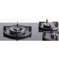 Варочная панель Bertazzoni P755CPROGNE