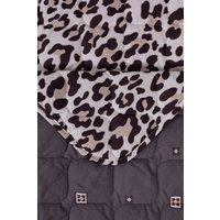 Покрывало Milanika Детское Лео 150x215 (поплин)