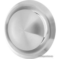 Вентиляционная решетка DEC DVI200