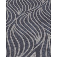 Виниловые обои Erismann Carat 12040-37