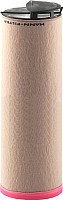 

Воздушный фильтр MANN-filter CF810