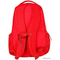 Городской рюкзак Dakine Varial Pack 26L Red