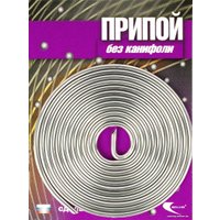 Припой Векта ПОС 61 30324