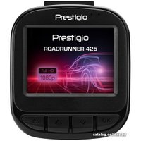 Видеорегистратор Prestigio RoadRunner 425