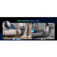 Пылесос Tineco Pure One S70