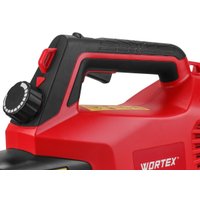 Аккумуляторный опрыскиватель Wortex KS 1820 Li ALL1 XLT Solo 1335925 (без АКБ)