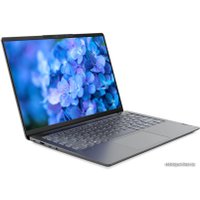 Ноутбук Lenovo IdeaPad 5 Pro 14ITL6 82L3002CRK