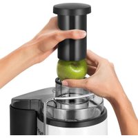 Соковыжималка Kitfort KT-1154