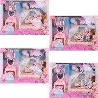 Кукла Darvish SR-T-3197