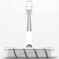 Пылесос Dreame V10 (международная версия)