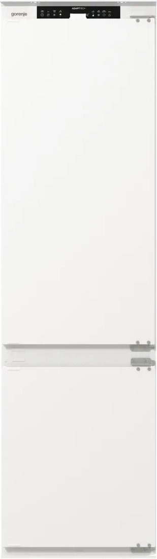 Холодильник Gorenje NRKI519E41