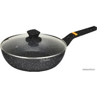 Сковорода Bollire BR-1409