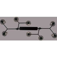 Люстра Lumion Madonna 6555/8C