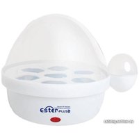 Яйцеварка Mercury Haus Ester-Plus ET-9220 в Гродно