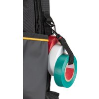 Рюкзак для инструментов DeWalt DWST60102-1