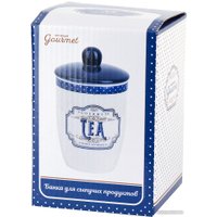 Емкость DolomitE Gourmet L2521076