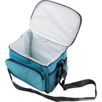 Термосумка WMC Tools WMC-TR4BL (голубой)