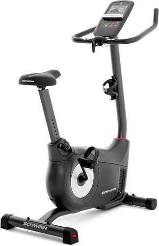 Велотренажер Schwinn 510U