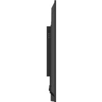 Информационная панель Lumien Basic G2 LB5535SDG2