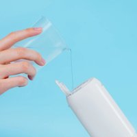 Ирригатор  Scarlett SC-WF03